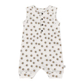 Finn & Emma Tank Romper-Sun_1 - ANB Baby